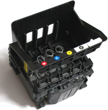 Testina Di Stampa Originale per Officejet PRO 8610 8615 8620 8620 8630 8640 8650