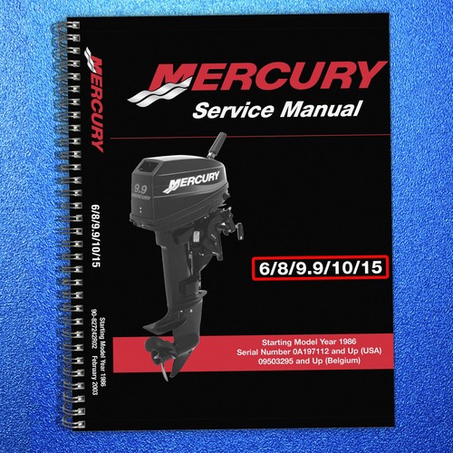 Mercury 1986 2003 9 - mercury, 9.9