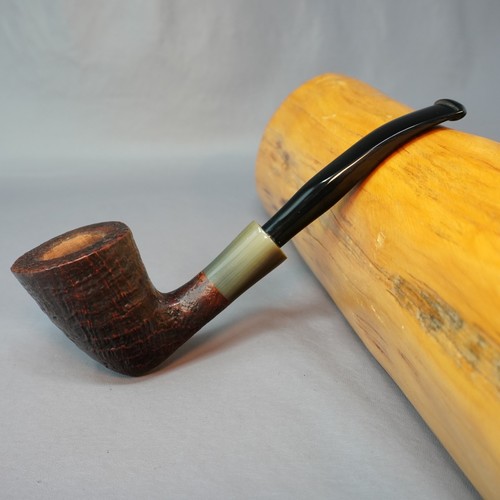Pipa tabacco savinelli - pipa,