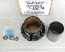 Whirlpool Originale 6-2040130 Nuovo Originale OEM Maytag Kit Cuscinetto Lavatrice