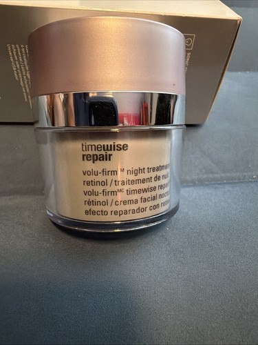 Mary kay timewise repair - kay,