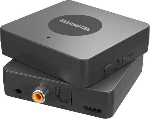 Trasmettitore bluetooth - trasmettitore,