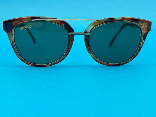 Occhiali sole vintage - da,