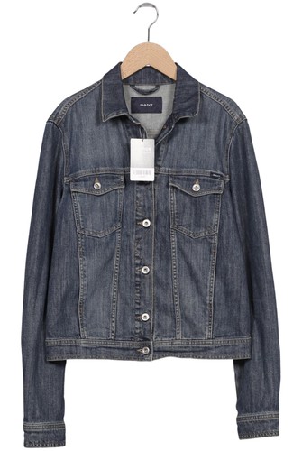 Gant giacca donna - gant,