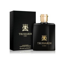 Uomo 1911 Eau de Toilette
