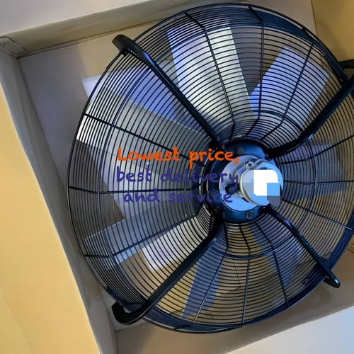 1pz per fc091 sds - 1pz,