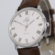 *QUASI NUOVO* Vintage 1966