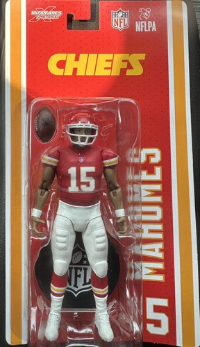 Mcfarlane sportspick 2026 - sportspick,
