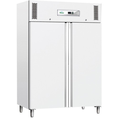 Armadio frigorifero frigo - , 2