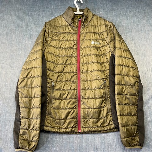 Sierra designs giubbotto uomo - sierra,