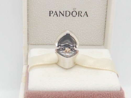 Originale pandora argento - originale,