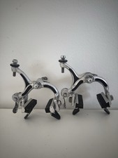 CAMPAGNOLO SUPER RECORD