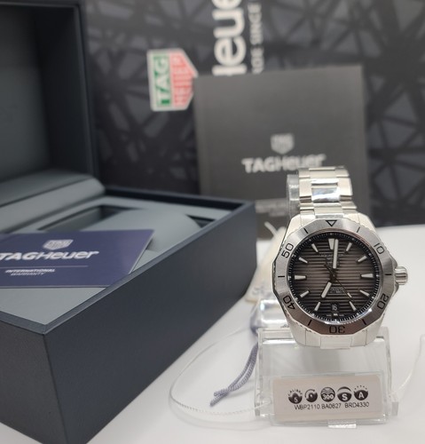 Orologio tag heuer uomo - orologio,