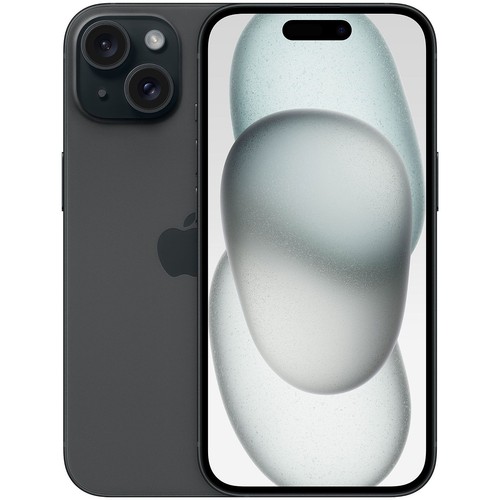 Apple iphone 128gb - 15,