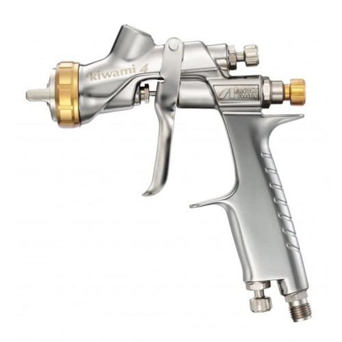 Anest iwata kiwami4 v13wbx - iwata, kiwami4-v13wbx