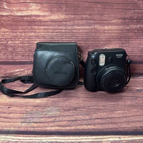 Fujifilm instax mini - fujifilm, 8