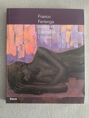 Franco ferlenga impegno - franco, ferlenga.