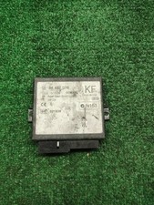 24437076 Centralina Chiusura
