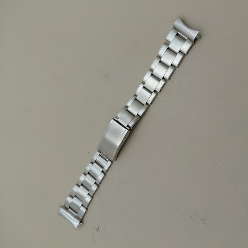 Rolex 7026 bracciale - bracciale, 20mm