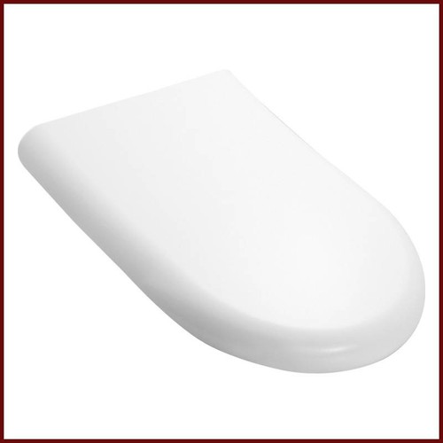 Sedile copri water esedra - sedile,