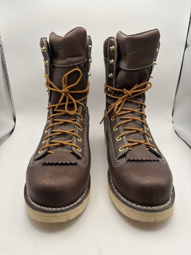 Stivali lavoro danner - lavoro, danner®