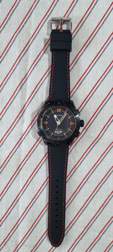 Orologio nautica nuovo - nautica,