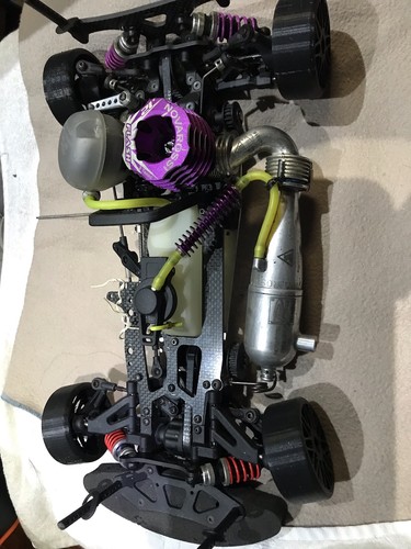 Xray nt1 2010 - rc,