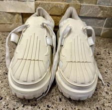 Sneakers donna Dior-ID taglia