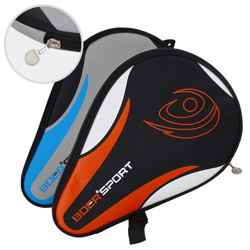 Borsa copri racchetta - copri, ping