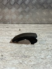 Fiat 130 Coupe Pedale Acceleratore 