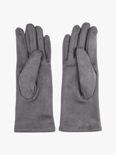 Solada Guanti donna in tessuto