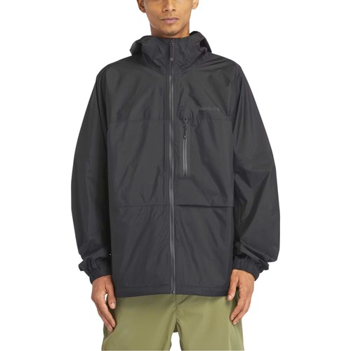 Timberland giacca uomo - timberland,