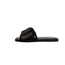 REFRESH SCARPE DONNA CIABATTE
