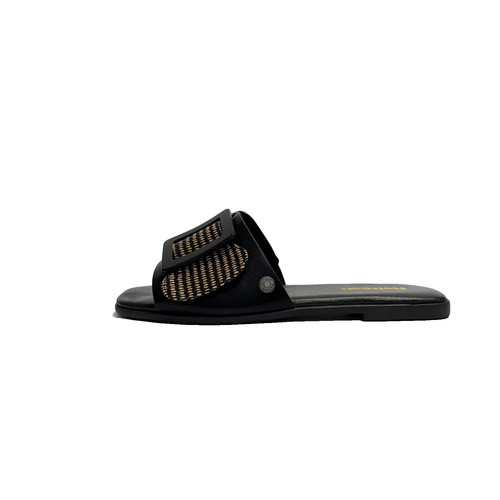 Refresh scarpe donna ciabatte - scarpe,