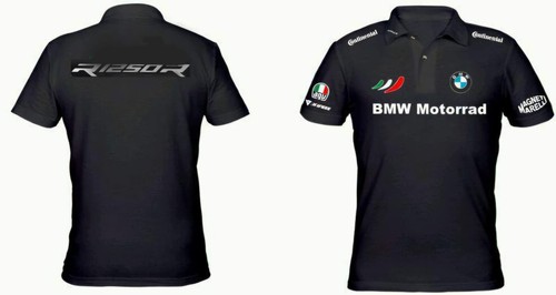 Polo poloshirt personalizzata - poloshirt,