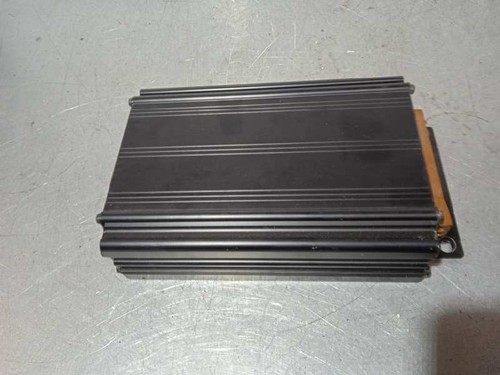 18567800 impianto audio - impianto,