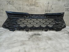 KIA SPORTAGE GT-LINE 22-ON