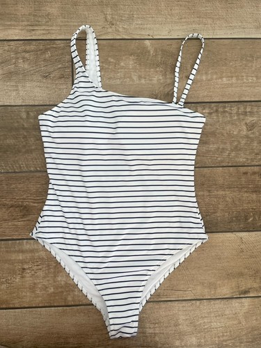 Costume bagno primark - costume, 12
