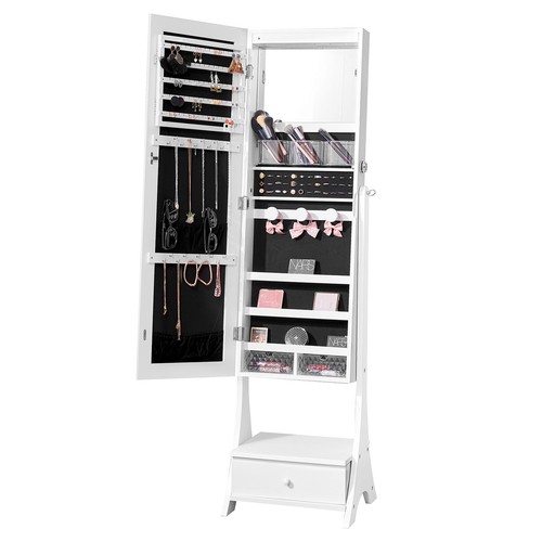 Vevor cassetto portagioie - vevor,