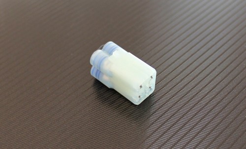 Sensore sonda lambda tuning - o2,