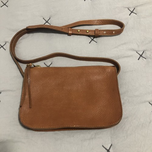 Madewell borsa donna the - madewell,