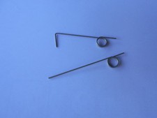 RICAMBI LAVAZZA COPPIE DI