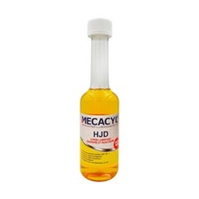 MECACYL HJD Injection Diesel 200ml