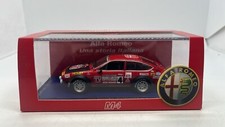 M4 NR 7123 ALFA ROMEO 2000 GTV