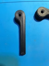 Ricambio Maniglia Interna Posteriore Toyota Land Cruiser LJ70