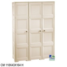 ARMADIO MOBILE OMNIMODUS 4