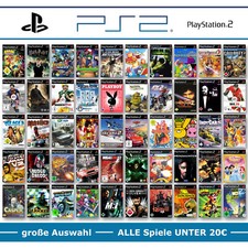 Giochi ps2 playstation - ps2, 2