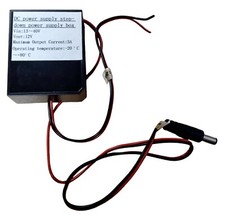 MICRO TRASFORMATORE 3A DA 24V