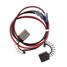 Cybex 425T 425T-02 425T-03