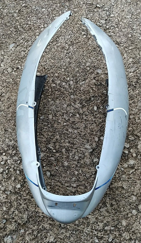 Carena codone aprilia - carena,